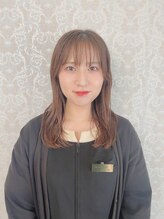 エルシー 矢場町店(LC) ヨシカワ