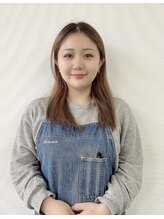 ビアンカ 沖縄南風原店(Bianca) OSHIRO ★