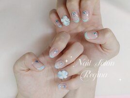 持ち込みデザイン