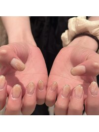 ニュアンスコース