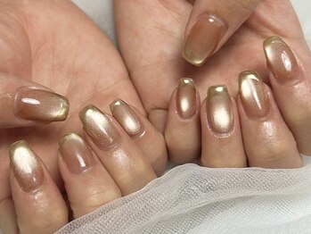 秋桜./持ち込みデザイン