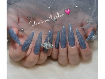 ユミ 上野御徒町(U MI)/