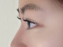 ネイルサロン プール ヴー(Nail Salon Pour Vous)/まつげ/ラッシュリフト】