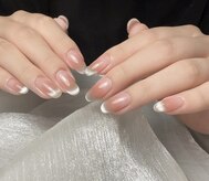 桜ネイルサロン