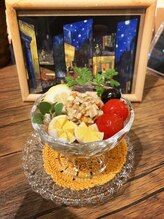 すまいぶりぃ整体院/