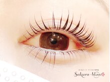 サクラブロウ 心斎橋店(Sakura-blow)