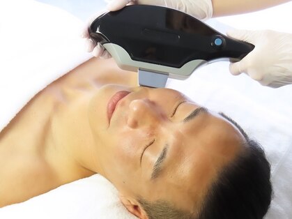 シスリー(CICELY)の写真