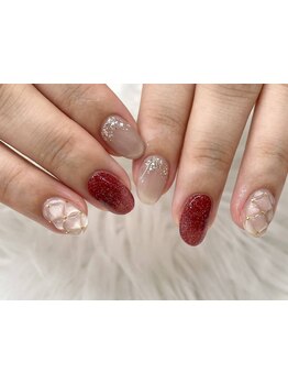 初めての方にオススメ