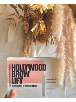 フルアナ(Hu ruana)/店内