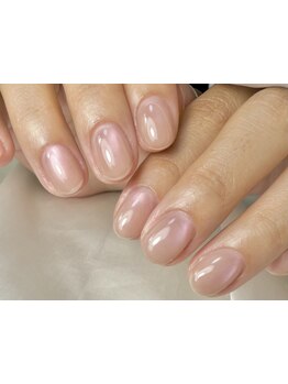 シンプル系（オフィス・日常）が得意