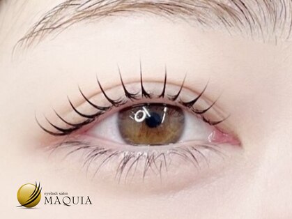 マキア 盛岡店(MAQUIA)の写真