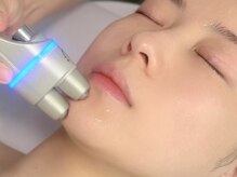 イニジアエリート 池袋店(inizia elite)/ビフォーアフター（人幹細胞）