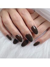 グリッター(Glitter)/定額A