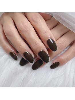 グリッター(Glitter)/定額A