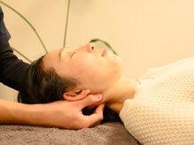 整体院 トラストボディ 相模大野院(trust body)