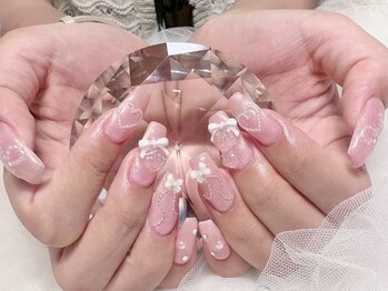 持込デザイン/所沢/長さだし