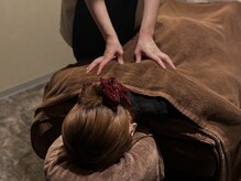 アルムスパ 姫路(ARUM SPA)