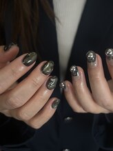 アテ(ate.)/【デザインアート＋】