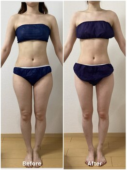 チャルメ/完全オーダーメイド90分【20代】