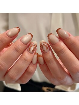 クレール(clair)/standard plus