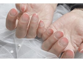 ～デザインコース　￥9350～