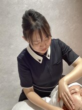 お顔そり専門店 ビューティーフェイス 神戸三宮店&nbsp;●カクタ 