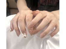 ノンノン(non-non)/持ち込みデザイン◎