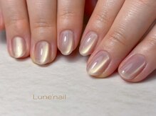 リュヌ(Lune)の雰囲気（SNSで人気上昇中【enoi】マグネットが豊富♪《160色》）