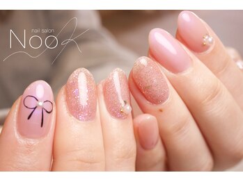 お持ち込みデザイン♪