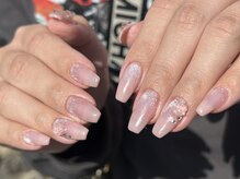 ローナ(salon)/omakase