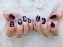 ラメール(La mer)/マグネット
