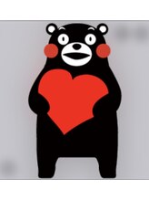 フォルチェ はません店(Folche)&nbsp;他店舗 スタッフ