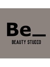 ビービューティースタジオ 茅ヶ崎店(Be_beauty studio)&nbsp;Miu 