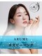 アルム コリア(ARUMU KOREA)の写真/4月NEW OPEN《韓国人オーナーが施術/お肌ちゅるちゅる水光肌》韓国最先端施術で年齢に縛られない美しさを♪