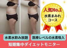 ヨサパーク ミミ 高野店(YOSA PARK mimi)