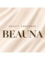 ビュウナ 銀座(BEAUNA)/BEAUNA銀座 小顔/脂肪冷却痩身/最新機器