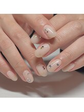 ムート 自由が丘(MUUTO)/［オフ込み］　持ち込み　120min