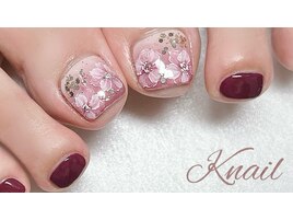 ラグジュアリー/お客様アレンジ