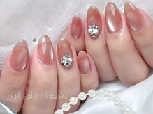 フリージア 門真店(freesia)