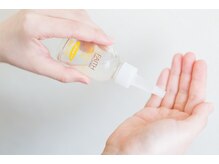 フェイスアップ ヴィーナス(face up Venus)/生コラーゲンでしっかり潤う