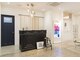 カシータ(Casita)の写真