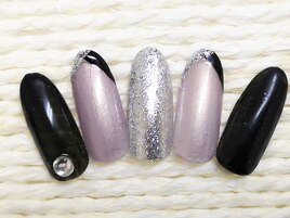 ハンド定額6490円