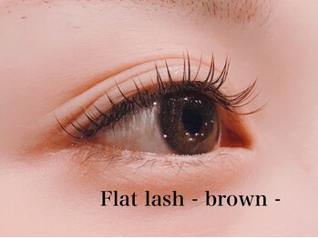 ジャム バイ ネオリーブ 高円寺(jam by neolive)/【フラットラッシュ・200本】