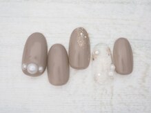 リボン 立川店(Ribbon)/定額simple 7,370円