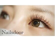 ラボラトリーヴォルズ(LaboratoryVors)/フラットラッシュ付け放題