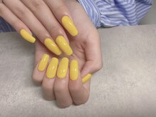 ラドール(La Dhole)/ワンカラー