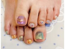 スエルテ(suerute)/