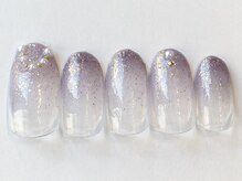 リノリコ 阿佐ヶ谷店(RinoRiko)/上品オフィス 16