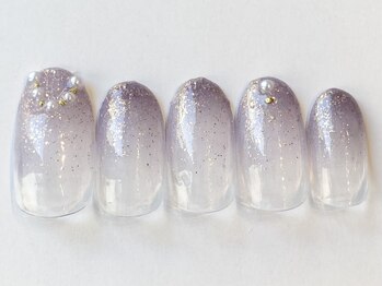 リノリコ 阿佐ヶ谷店(RinoRiko)/上品オフィス 16