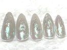 【sample】ニュアンス定額